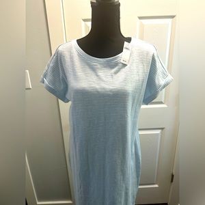 Gap Factory Dress